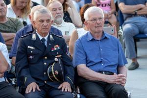 Proslava_ob_občinskem_prazniku_2019_ (114 of 268)